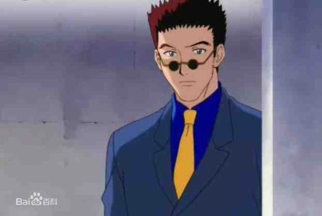 三月生日的动漫人物你知道哪些？