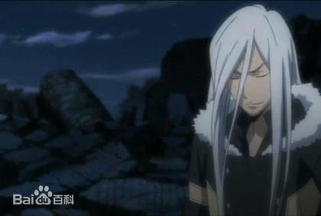 三月生日的动漫人物你知道哪些？