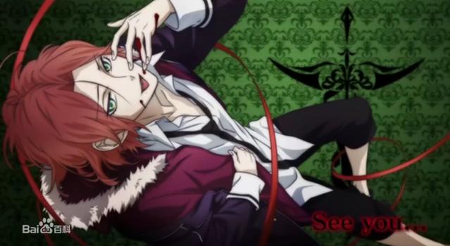 三月生日的动漫人物你知道哪些？