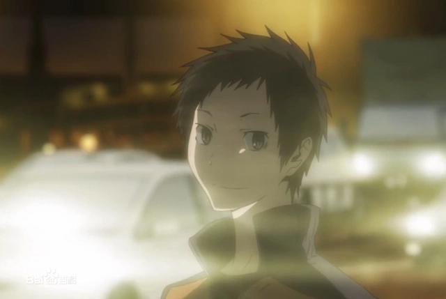 三月生日的动漫人物你知道哪些？