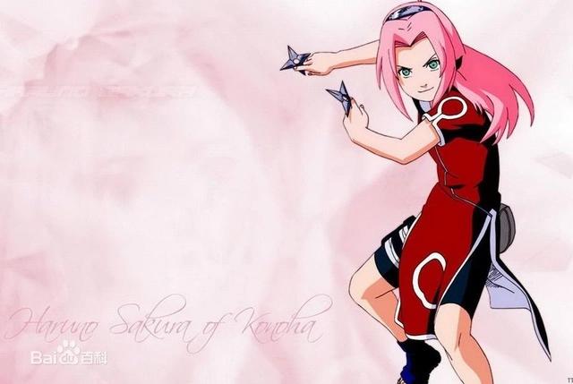 三月生日的动漫人物你知道哪些？