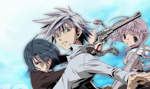 动漫盘点：细数那些播到一半就停播的作品