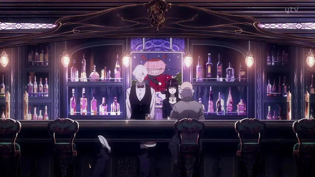 动漫盘点：细数那些播到一半就停播的作品