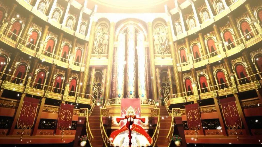 动漫盘点：细数那些播到一半就停播的作品