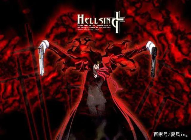 「动漫推荐」丧尸题材，趁着有资源抓紧看！看一部少一部