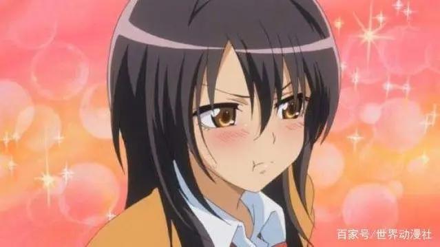 卖身还债！动漫中那些负债累累的倒霉孩子们！