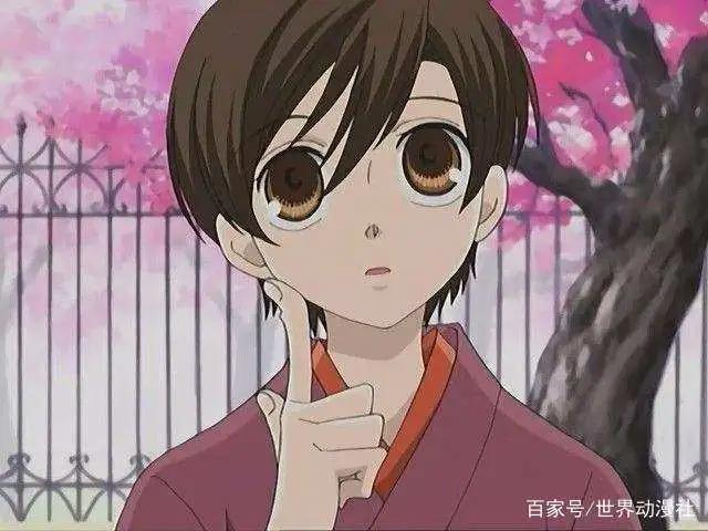 卖身还债！动漫中那些负债累累的倒霉孩子们！