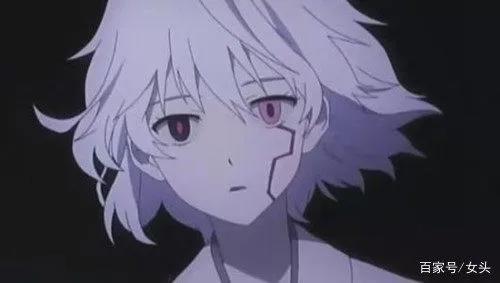 这几部丧尸经典动漫，没有看过的可以一补！