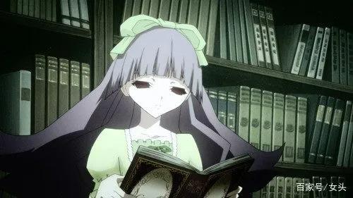 这几部丧尸经典动漫，没有看过的可以一补！