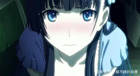 这六部酣畅淋漓的丧尸题材动漫，节奏感超强，值得收藏