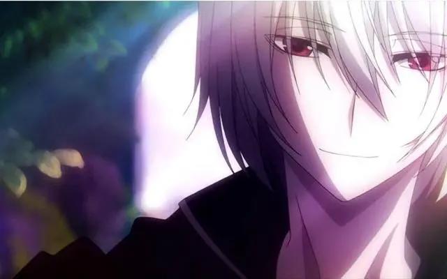 盘点5部不太正经的僵尸动漫：僵尸也要做魔法少女