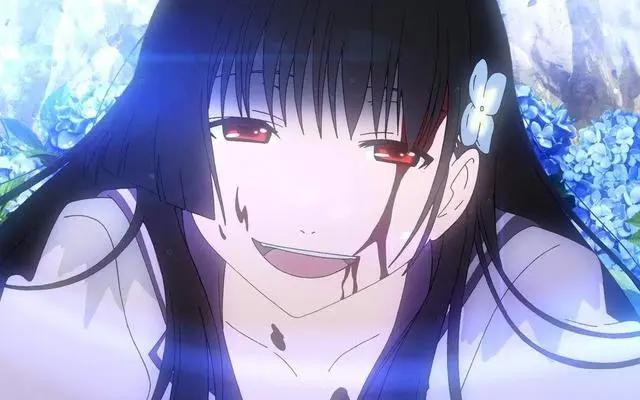 盘点5部不太正经的僵尸动漫：僵尸也要做魔法少女