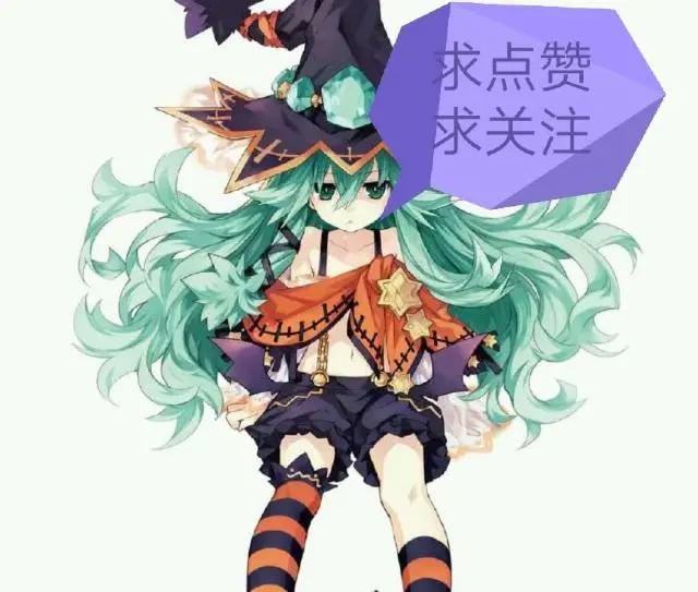 这七部偶像、战斗、恋爱的僵尸动漫，你看过吗？