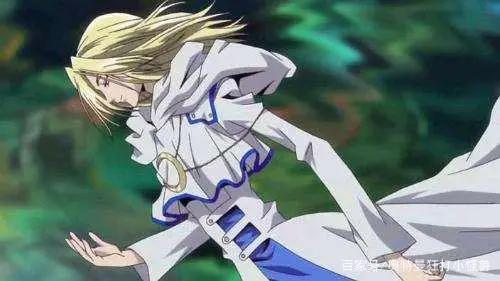 四个和僵尸有关的动漫，没想到动漫还能这么玩，涨姿势了！