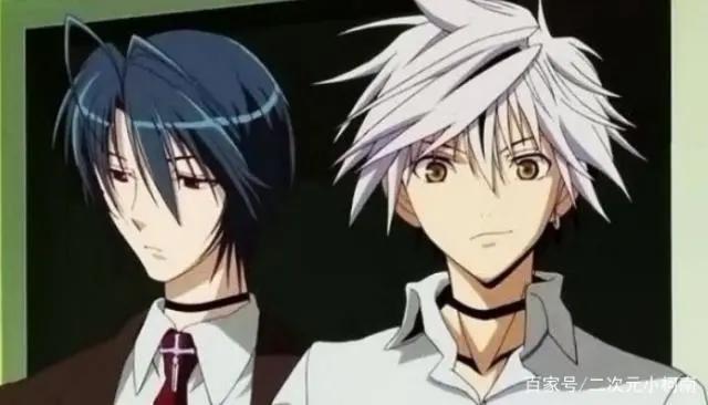 《僵尸借贷》没有任何动漫，成为最特别的动漫，其中还有一个隐情