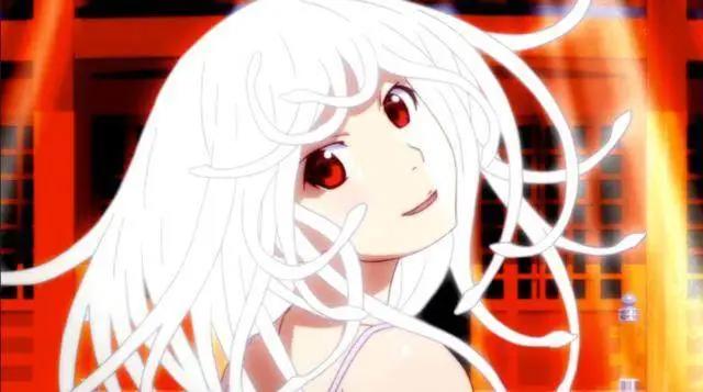 哪有比它还好的后宫动漫？看懂之后发现更神了——《物语》时间线整理