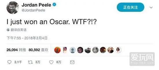 美国超级英雄，是如何在政治正确的大棒下一步步被“黑化“的？