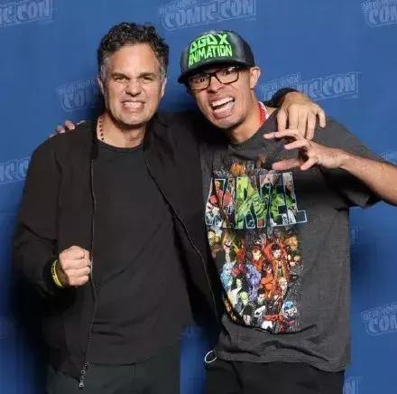 2018纽约动漫展｜漫威、DC齐亮相，《海王》超长预告，B站首次参展