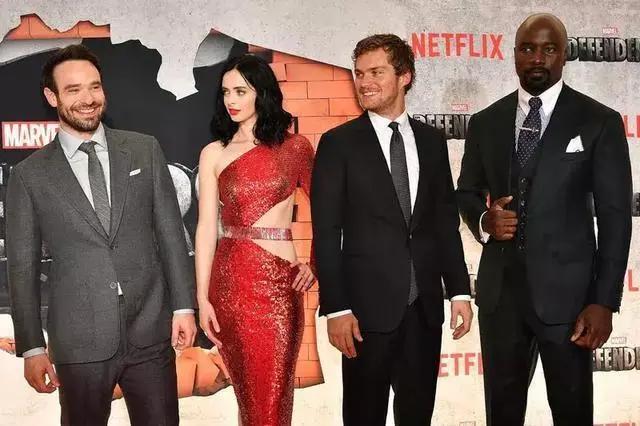 2018纽约动漫展｜漫威、DC齐亮相，《海王》超长预告，B站首次参展