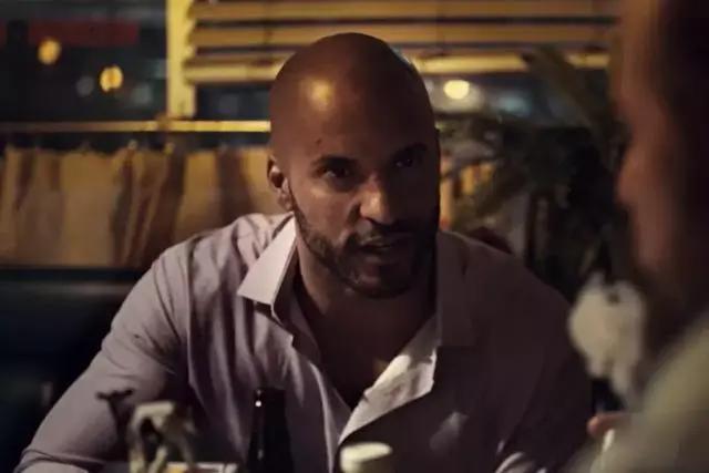 2018纽约动漫展｜漫威、DC齐亮相，《海王》超长预告，B站首次参展