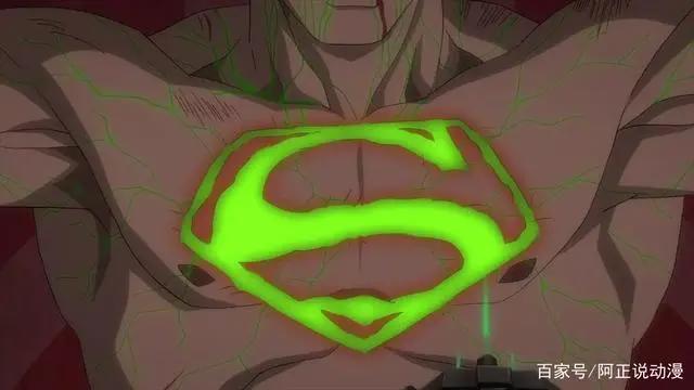 DC的新52时代，终结于一场PPT式的死亡闹剧