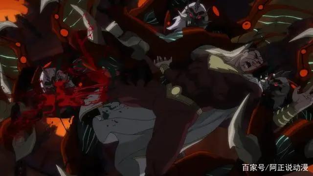 DC的新52时代，终结于一场PPT式的死亡闹剧