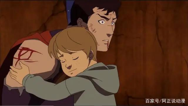 DC的新52时代，终结于一场PPT式的死亡闹剧