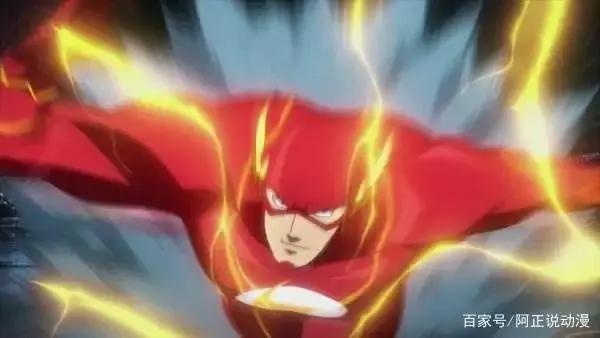 DC的新52时代，终结于一场PPT式的死亡闹剧