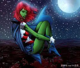 DC《泰坦》第三季，观众期待的角色或将登场？