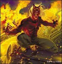 DC《泰坦》第三季，观众期待的角色或将登场？