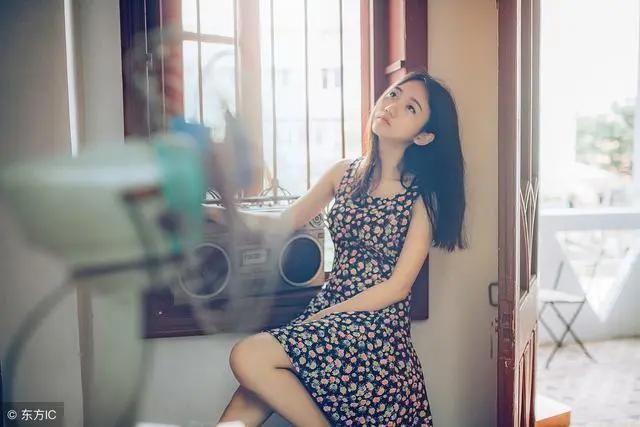 三岁左右小孩子教育动漫排名以及最好不要让孩子看的动画排名