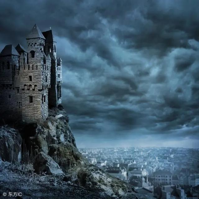 三岁左右小孩子教育动漫排名以及最好不要让孩子看的动画排名