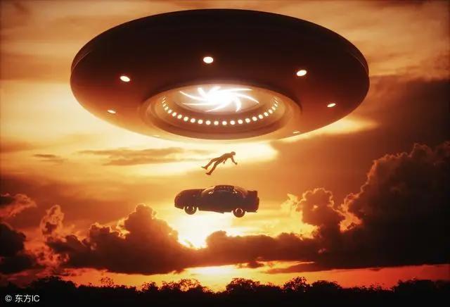 三岁左右小孩子教育动漫排名以及最好不要让孩子看的动画排名