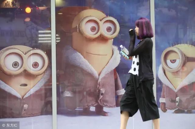 三岁左右小孩子教育动漫排名以及最好不要让孩子看的动画排名