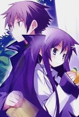 那些唤醒你少女心的恋爱动漫，这些你都喜欢吗？