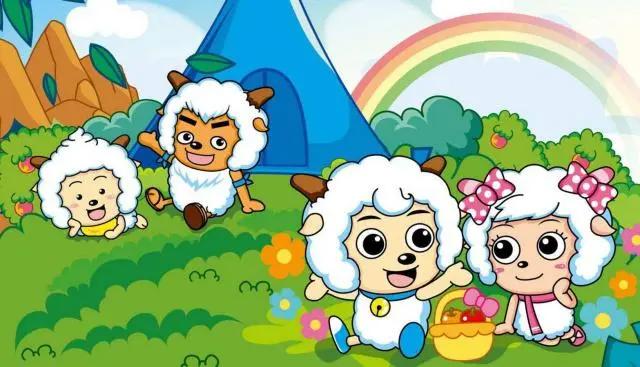 动画动漫傻傻分不清楚？子供向，少年漫，深夜档告诉你这并不幼稚