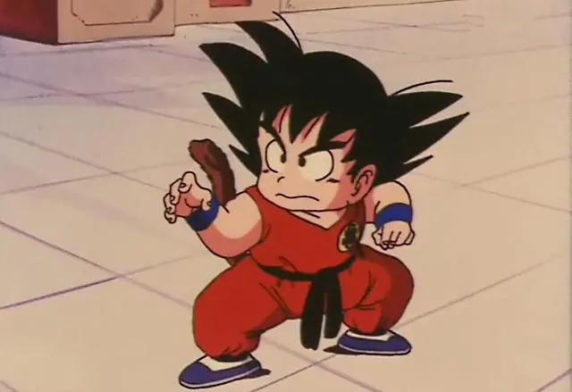 动画动漫傻傻分不清楚？子供向，少年漫，深夜档告诉你这并不幼稚