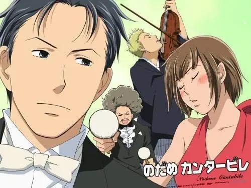 《蜗牛与黄鹂鸟》：天然与痴傻一线之隔，方小莴成失败品