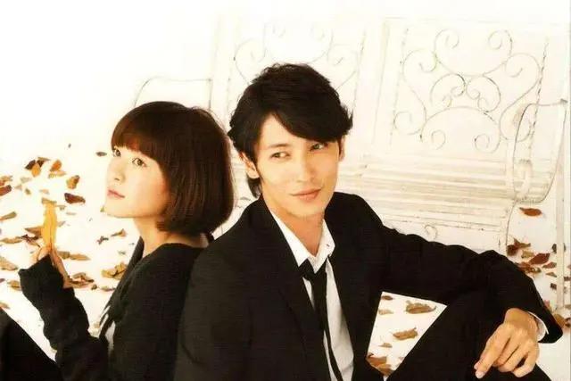 《蜗牛与黄鹂鸟》爱情主线，励志虚浮，翻拍剧的春天在哪里？