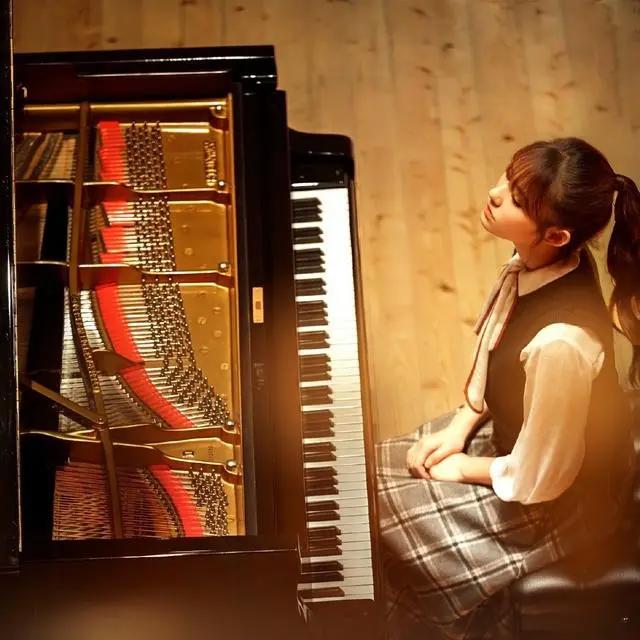 《蜗牛与黄鹂鸟》爱情主线，励志虚浮，翻拍剧的春天在哪里？