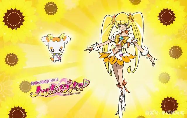 什么！？这些动画已经推出超过10年了？主题歌好像昨天刚听过一样