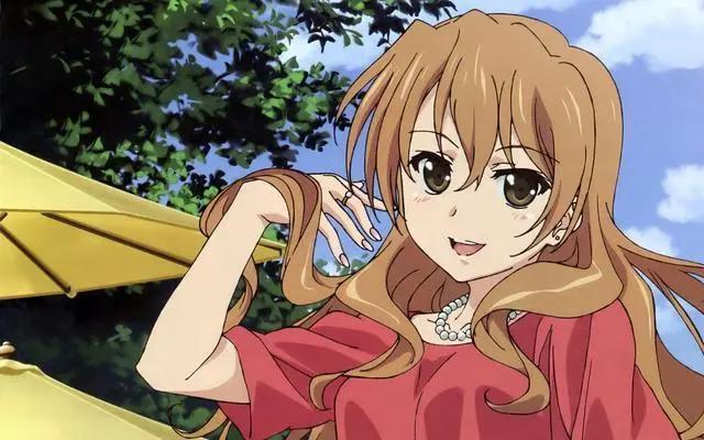 10部优秀爱情动漫推荐，你都看过么？千万不要错过了