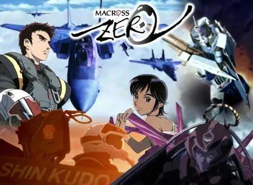 天籁之音！十部以音乐为题材的经典动漫！听完耳朵都怀孕了！