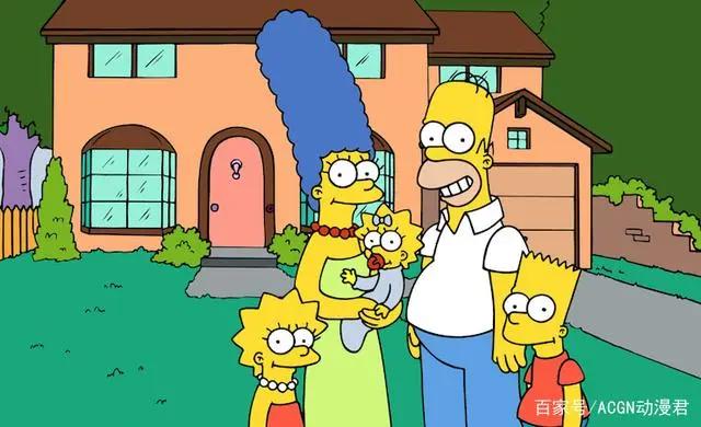 这些耳目能熟的动漫，现在已经是十年前的神作了