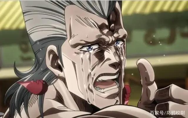 公知慕洋的病，学名“巴黎综合症”