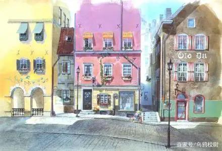 公知慕洋的病，学名“巴黎综合症”