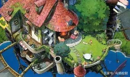 公知慕洋的病，学名“巴黎综合症”