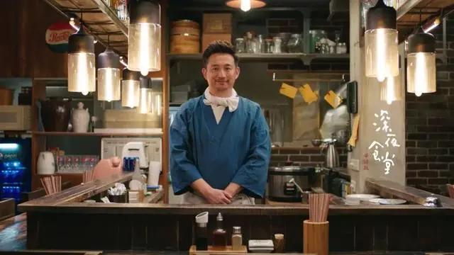 Netflix拍《海贼王》惹“众怒”，漫改真人是个坑？