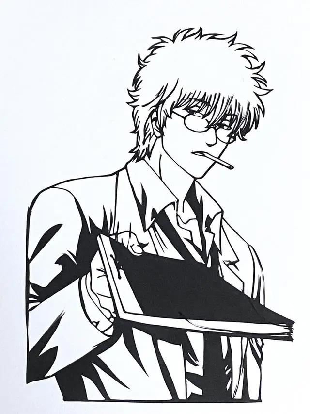 突然发现，fate系列真是带火了一批声优，且多数资历很深