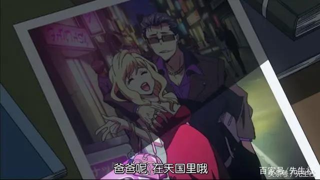 先生社：小两口看过来，我找到你们想要的啦！